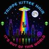 trippekittee